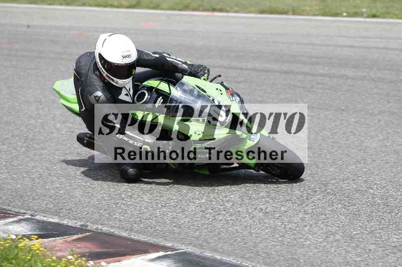 /35 26.07.2025 Speer Racing ADR/Gruppe rot/303